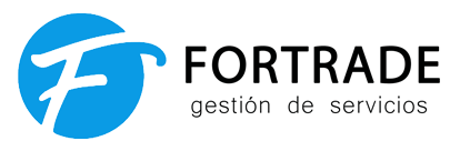 Fortrade Gestión S.L.U.
