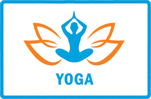 2 días de taller de yoga y yoga terapéutico (Miguelturra)