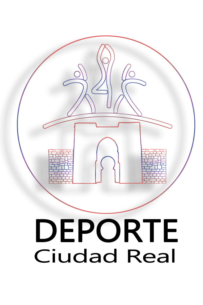 Taller Deportivo - Reserva Octubre-Enero